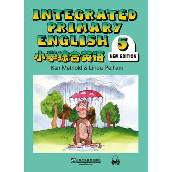  С�W(xu��)�C��Ӣ�Z��5���W(xu��)���Õ� mp3��