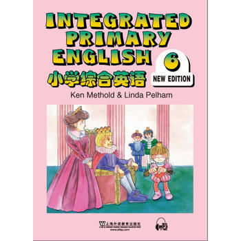  С�W�C��Ӣ�Z��6���W���Õ� mp3��