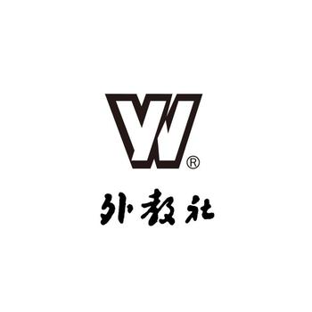  ��(gu��)��(bi��o)Ӣ�Z���Ľ̳� 1B �W(xu��)���Õ�����mp3���d��