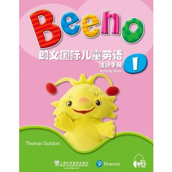  ć(gu)HͯӢZ (dng)փ(c)1W(wng)j(lu)d