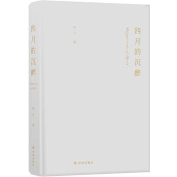  ���µĳ���