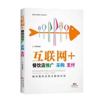  (lin)W(wng)+ƏVُ(gu)֧