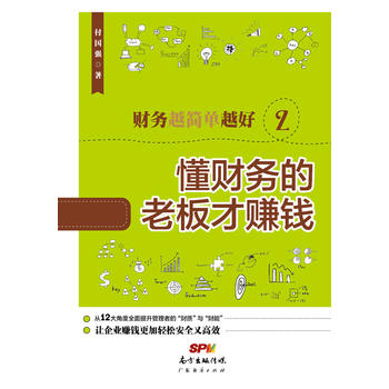  ؔ(ci)(w)ԽԽ2ؔ(ci)(w)ϰٍX