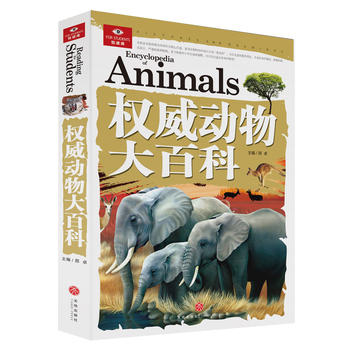  (qun)(dng)ٿƣհٿvʷ_l(f)δ֮iȶ(g)TM(jn)ĽƷ|(zh)Č(sh)DƬϢ