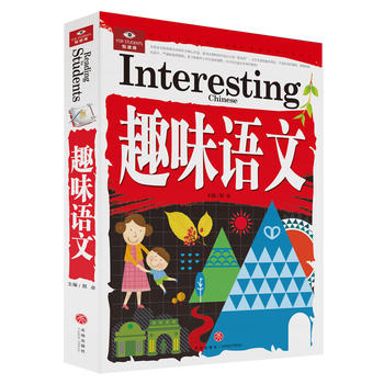  ȤζZģհٿvʷ_l(f)δ֮iȶTM(jn)ĽƷ|(zh)Č(sh)DƬϢr