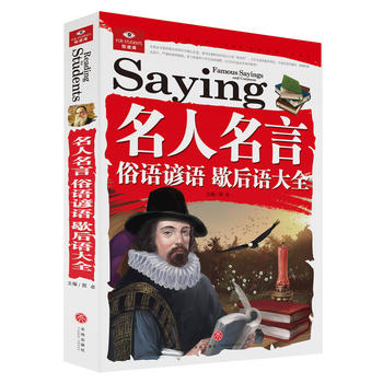  ZVZЪZȫհٿvʷ_l(f)δ֮iȶ(g)TM(jn)ĽƷ|(zh)Č(sh)DƬ