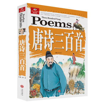  Ԋףհٿvʷ¡_l(f)δ֮iȶTMĽƷ|(zh)ČDƬϢ