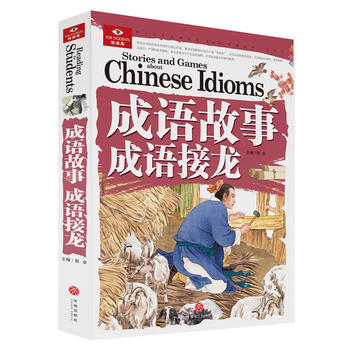  Z³Zհٿvʷ¡_l(f)δ֮iȶ(g)TM(jn)ĽƷ|(zh)Č(sh)DƬϢ