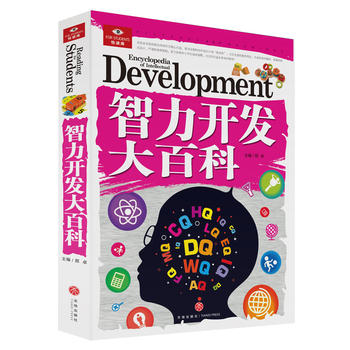  _l(f)ٿƣհٿơvʷ_l(f)δ֮iȶTMĽƷ|(zh)ČDƬϢ