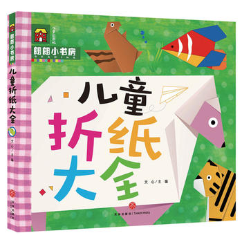  ͯۼȫǆСȫλƌW(xu)̣Ӵ_ҕҰٛI(y)xߴaSr 