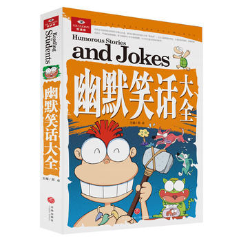  ĬЦԒȫհٿvʷ_(ki)l(f)δ֮iȶ(g)T(mn)M(jn)ĽƷ|(zh)Č(sh)DƬϢ