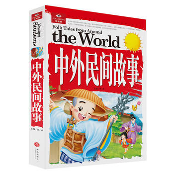  g£հٿvʷ¡_l(f)δ֮iȶTMĽƷ|ČDƬϢ