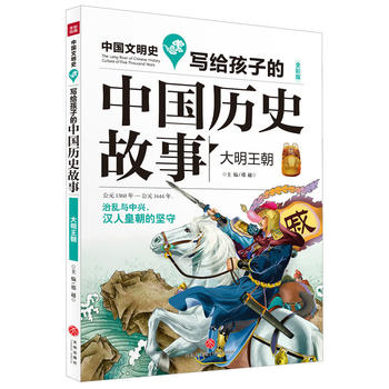  (qun)汾(jng)L׌˽Ї(gu)vʷL(zhng)Ҋ(jin)ʷ(sh)̽ǻA