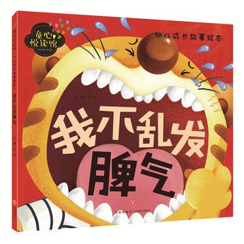  Ҳyl(f)Ƣ⣨Dƴxͯȫ؂