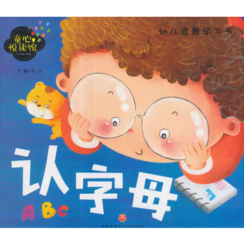  J(rn)ĸDƴxJ(rn)֪Hӱ؂