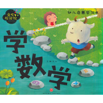  W(xu)(sh)W(xu)DƴxJ(rn)֪Hӱ؂