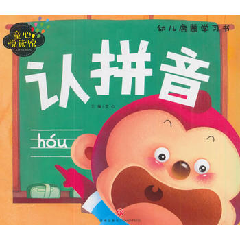  J(rn)ƴDƴxJ(rn)֪Hӱ؂