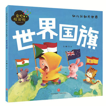  (gu)죨DƴxJ(rn)֪Hӱ؂