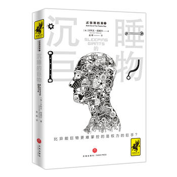  ˯ľ挍(sh)ɸеę(qun)ʼʵĿƻA(y)ԣһںϡĩ֮(zhn)cǾԮpؾʵĬF(xin)ʾ䛣