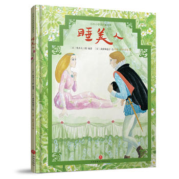  ˯���� �ձ�С�W(xu��)�^�����L�� ԭ�����M �m��3-8�q����