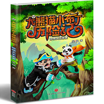  ؈СvU(xin)ӛֲuں؈ĻáԪMǻ̽ԭ(chung)كðU(xin)Сf