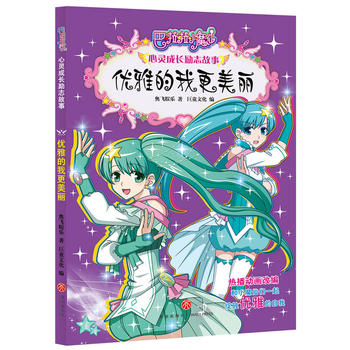  (yu)ŵҸ10ŮL־ƷƈDȫȫ²߄ȫ¾ȫ°b˴L־}L