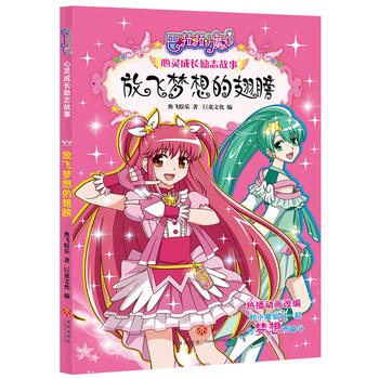  wĳ10ŮL־ƷƈDȫȫ²߄ȫ¾ȫ°b˴L־}L