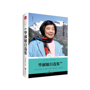  xСfʢٝČW(xu)İʹfǡ̎ҸHxСfA