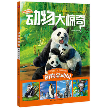  ￂӆTكȫLٿƴD䣬ʽxo֪cw