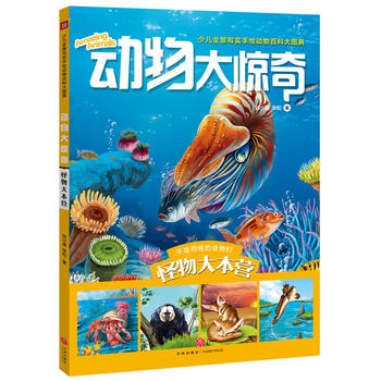  󱾠I(yng)كȫ(xi)(sh)L(dng)ٿƴD(sh)ʽxo֪cw(yn)