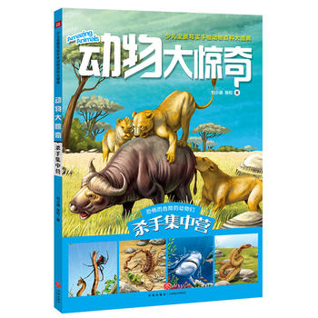  ּРI(yng)كȫ(sh)L(dng)ٿƴD(sh)ʽxo֪cw(yn)