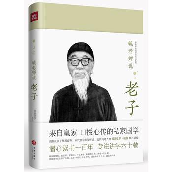  ع�ώ��f(shu��)����