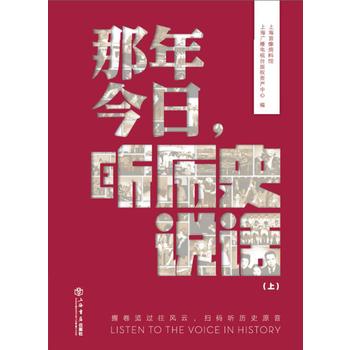   vʷfԒ£