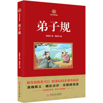  Ҏ(gu) n˱x W(xu)(jng)ϵ עgğoϵKx