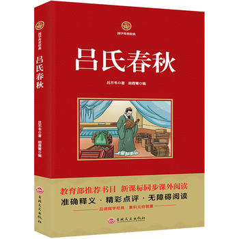  ���ϴ��� ���n�˱��x ���W(xu��)��(j��ng)��ϵ�� ע��g�ğo�ϵK��x