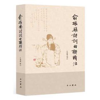  �����wԊ�~��(li��n)݋ע