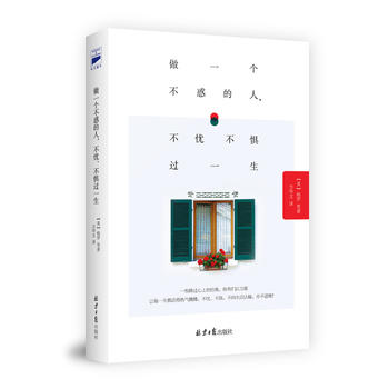  һ(g)n^(gu)һ