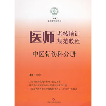  �t(y��)��������Ӗ(x��n)Ҏ(gu��)���̡̳����t(y��)�ǂ��Ʒփ�