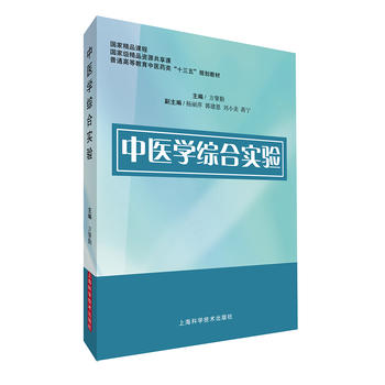  ���t(y��)�W(xu��)�C�ό�(sh��)�(y��n)