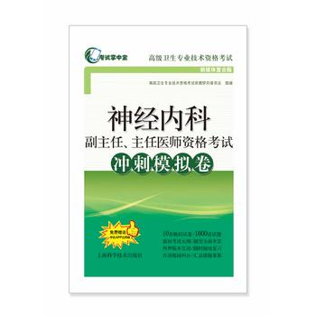  (jng)(ni)Ƹt(y)Yԇ_ģM