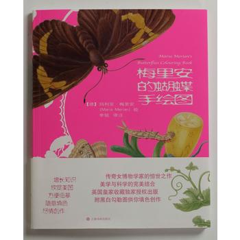  ÷�ﰲ�ĺ������L�D