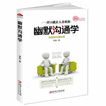  ĬͨWDľAxͨؼ_ھ׌ϲg