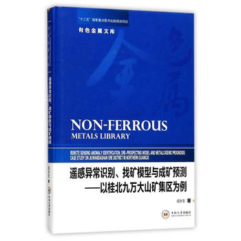  bЮR(sh)eҵVģcɵVA(y)y(c)Թ𱱾f(wn)ɽV^(q)