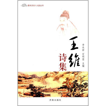  Ԋ(sh)~ʮ҅(sh)SԊ(sh)