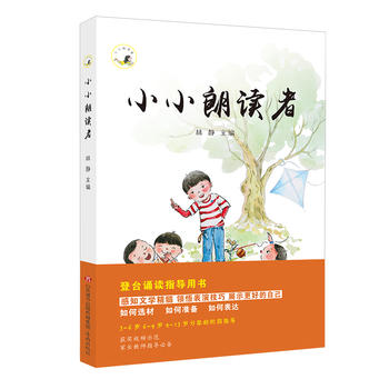  СС���x��