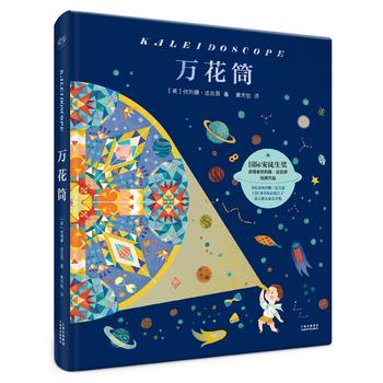  f(wn)Ͳ(gu)Hͽ(jing)@ȡ(jng)ƷM㺢еĻ