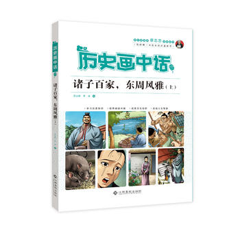  vʷԒ TӰټ|L(fng)ţϣ