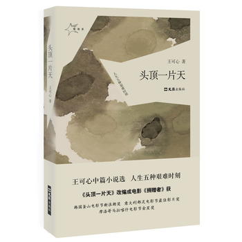  ^һƬ NDyr.ľӰֽСٛߡ2016HnɽӰ(ji)˳