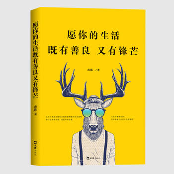  Ըhâ|fҕoÅsֽ(jng)ʹԸܛпԸпйâ