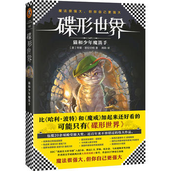  磺؈ħ֣ȡء͡ħ䡷߀ÿֻС硷